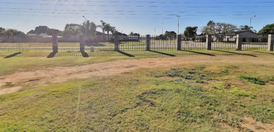 3 Bedroom Property for Sale in Campher Park Eastern Cape